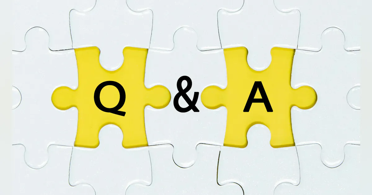 Code Q&A: Classifying Hazardous (Classified) Locations | EC&M