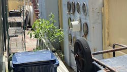 682b8f738a305e05950815a2 Code Watch 2 682b8f738a305e05950815a2 Code Watch 2