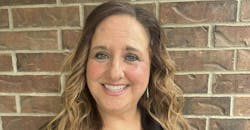 682dfdc22392ea8847818220 Ellen Headshot Viewpoint 682dfdc22392ea8847818220 Ellen Headshot Viewpoint