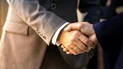 682e42a86b5c3f453943d857 Dreamstime Xxl 131895857 682e42a86b5c3f453943d857 Dreamstime Xxl 131895857