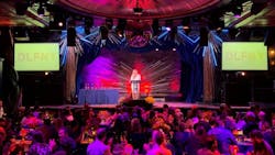 682e44836b5c3f453943d8cf Beacon Awards 682e44836b5c3f453943d8cf Beacon Awards