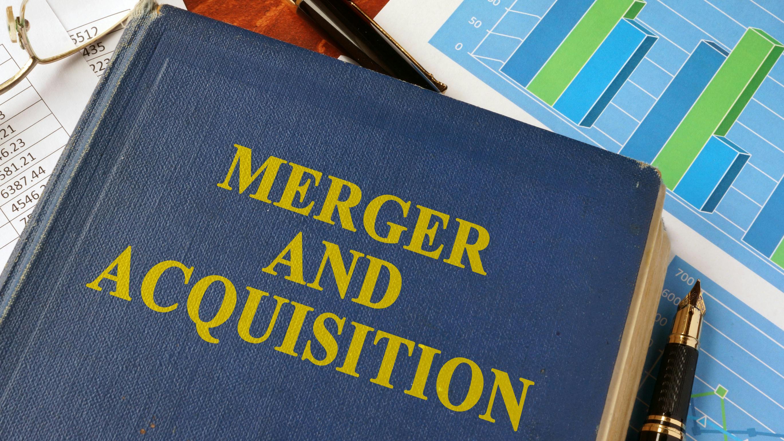 682f47b6269074fb2b08fe1e Dreamstime L 88634908