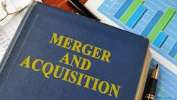 682f47b6269074fb2b08fe1e Dreamstime L 88634908 682f47b6269074fb2b08fe1e Dreamstime L 88634908