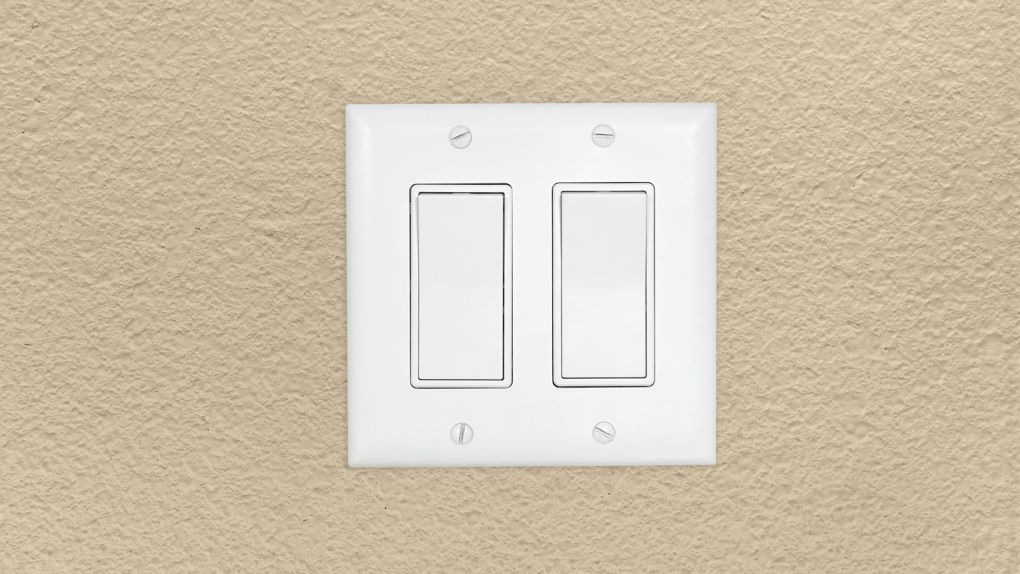 682f8aa05814ab28c3651702 Dreamstime Xxl 14551839