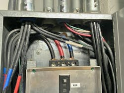 practically_speaking_may25 practically_speaking_may25