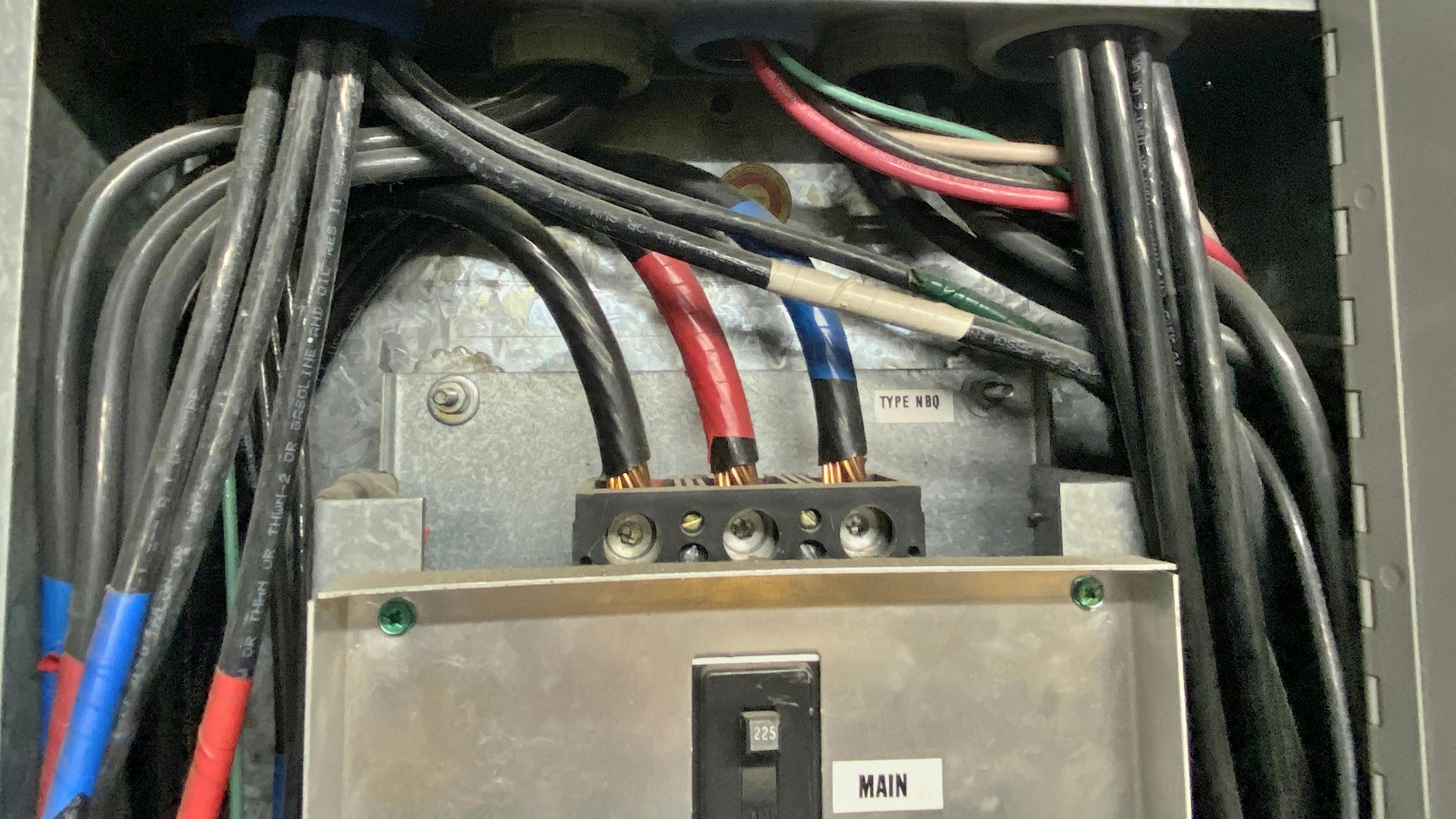 682f8ecfe9c5a09f272cd834 Practically Speaking