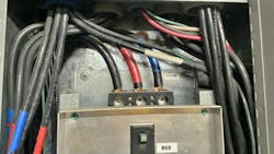 682f8ecfe9c5a09f272cd834 Practically Speaking 682f8ecfe9c5a09f272cd834 Practically Speaking