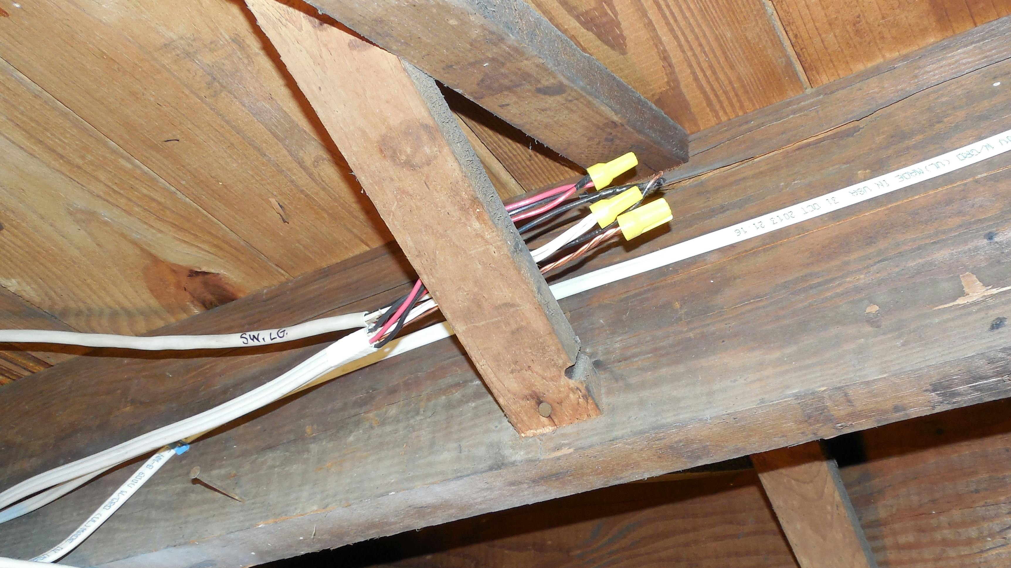 682f94f6e9c5a09f272cd9c9 June Wwh