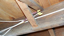 682f94f6e9c5a09f272cd9c9 June Wwh 682f94f6e9c5a09f272cd9c9 June Wwh