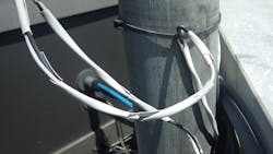 682f97780015ba520d5995fe Illustrated Catastrophe 1 682f97780015ba520d5995fe Illustrated Catastrophe 1