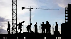 Making Change Management Simple