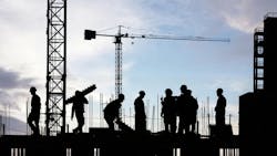 6835dcf902fcfdf670536fa3 Dreamstime M 17220729 6835dcf902fcfdf670536fa3 Dreamstime M 17220729