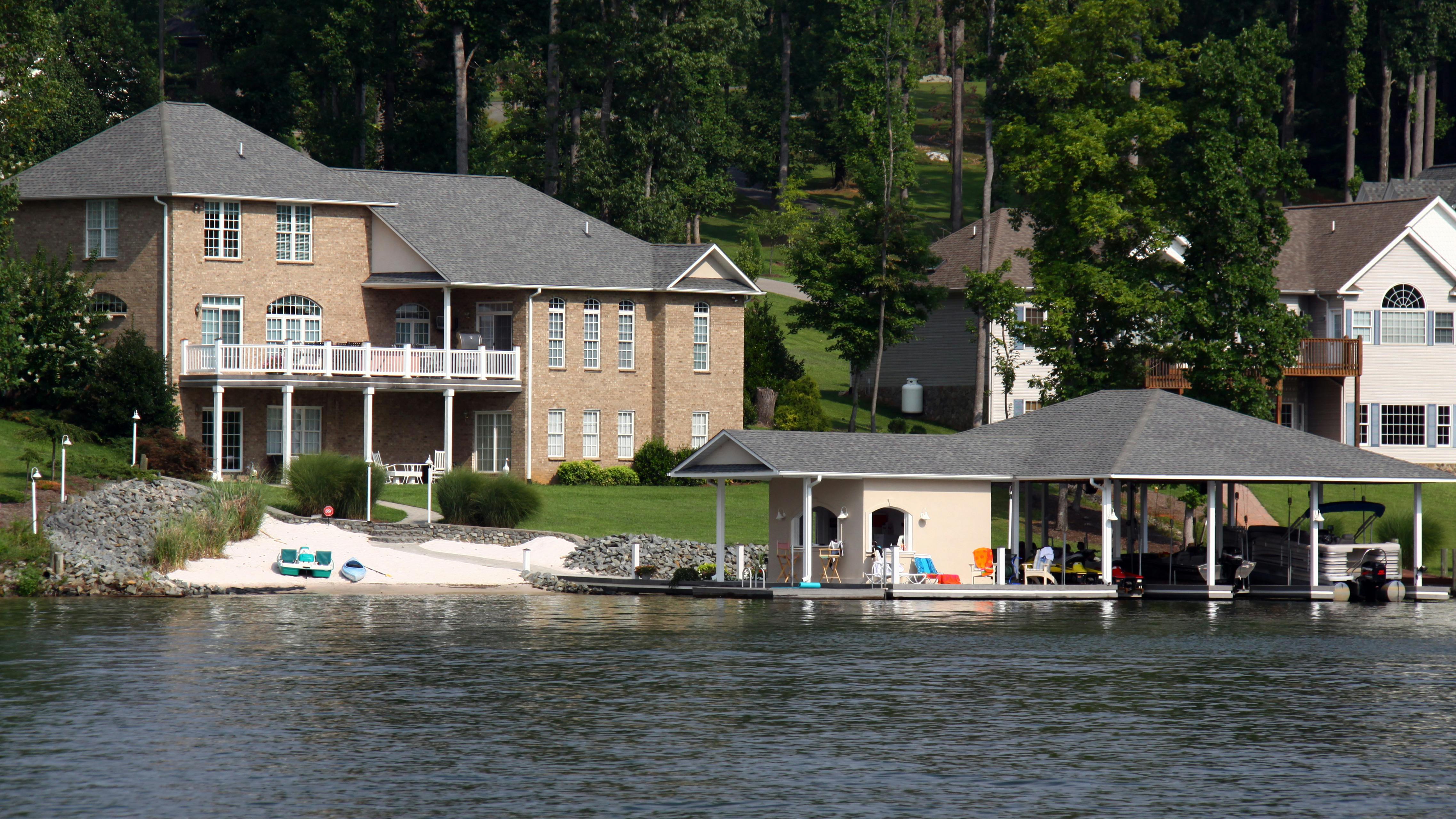 6835eaee542c22be4afe2cc3 Dreamstime Xxl 12850466