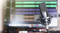 EC&M On Air — Understanding Advanced Risk Factors for Electrical Safety EC&M On Air — Understanding Advanced Risk Factors for Electrical Safety
