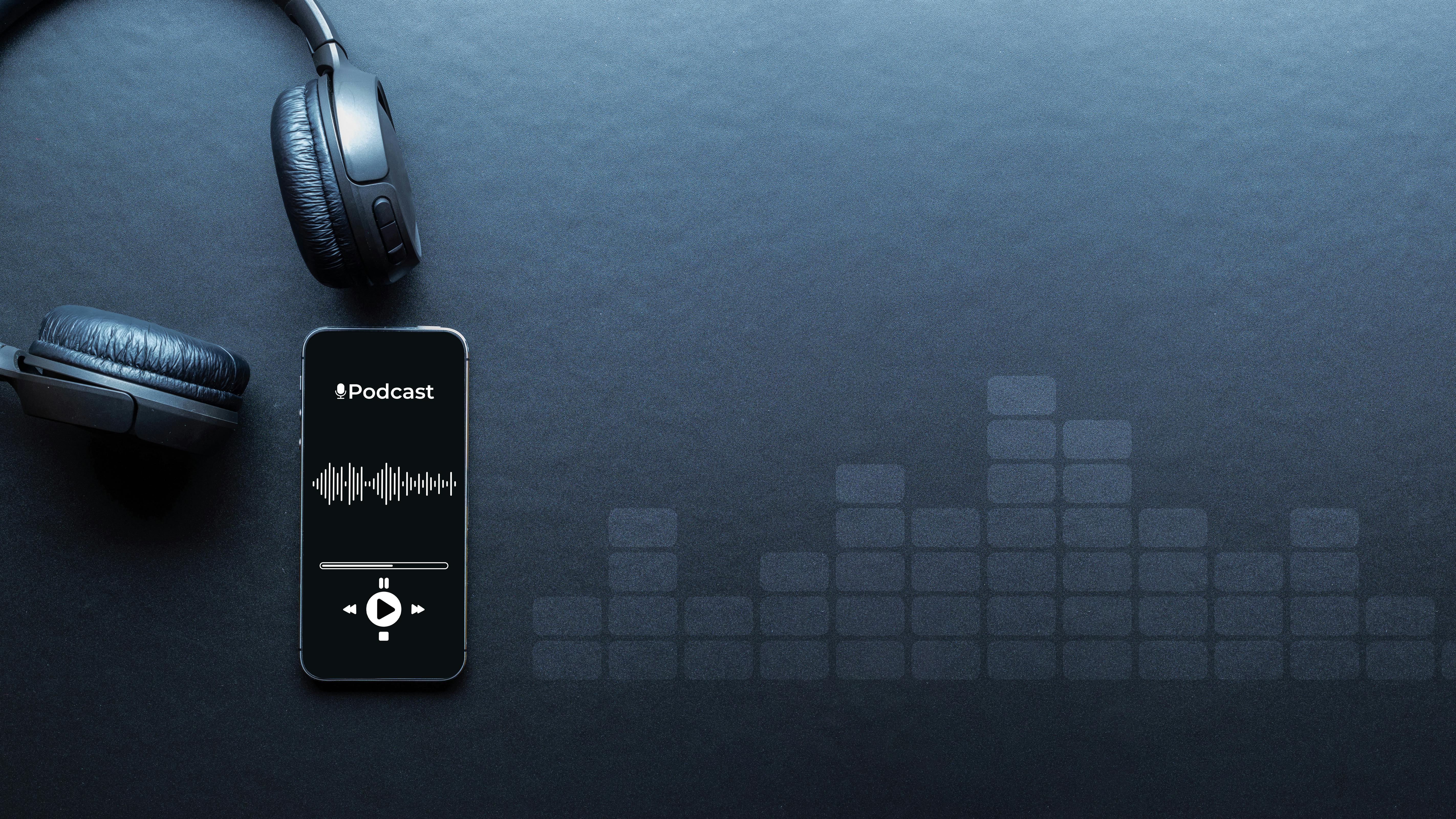 68361f65fa7fb900a405c932 Dreamstime Xxl 218680251