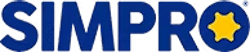 simpro simpro