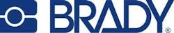 brady_logo brady_logo