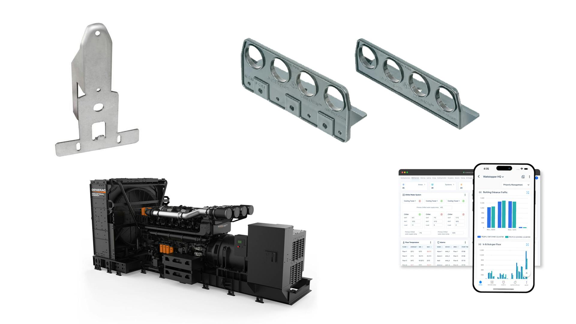 68376c2b1ed1c6f795a7e687 June Products