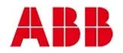 abb abb