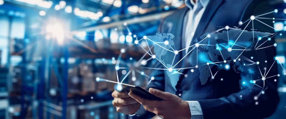 683783b999929bd5ebdab672 681218308b4164aab9873c2aadobestock 1344665652 960x