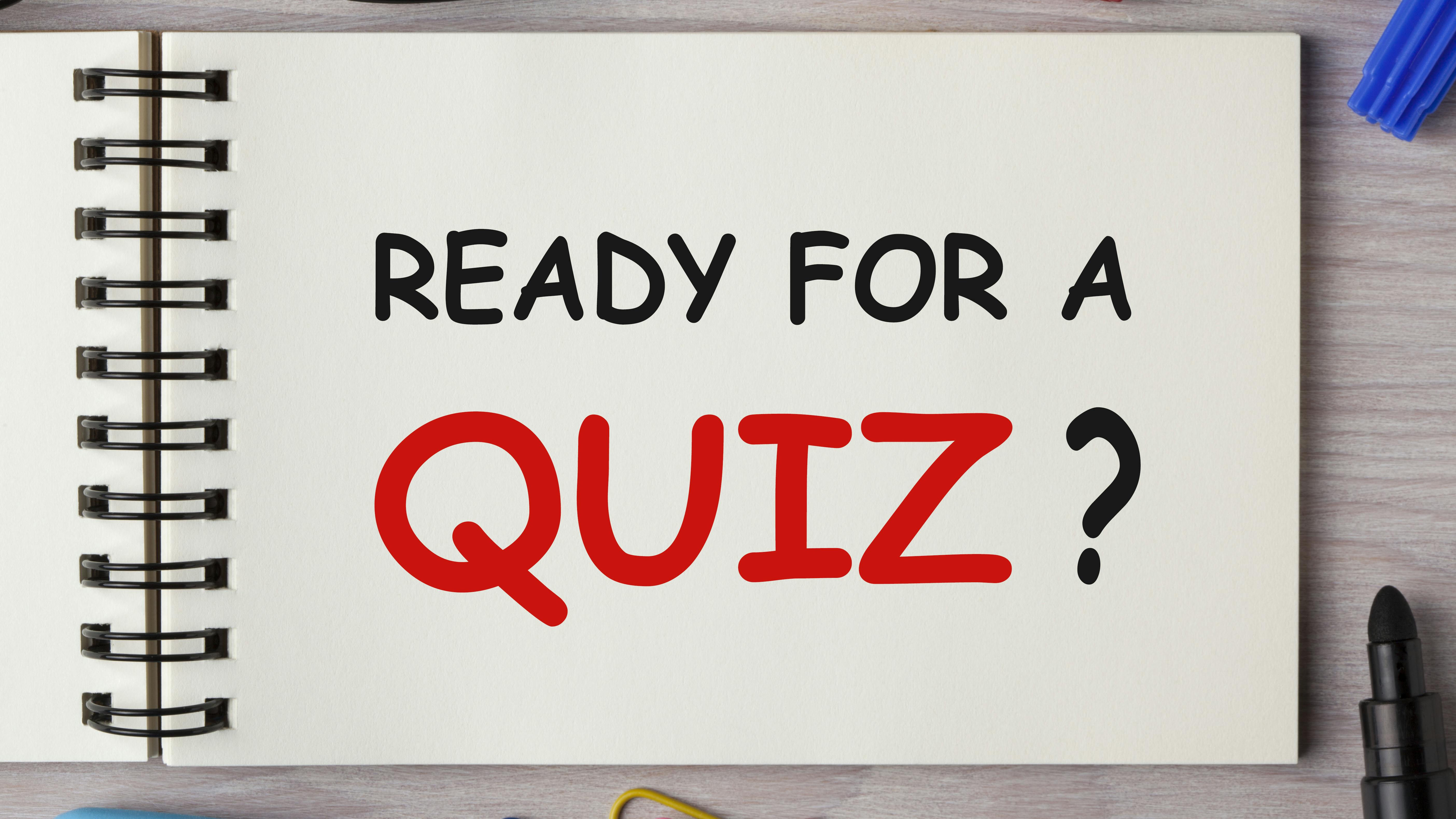 6838a3b7843fa6ad694fb35d Dreamstime Xxl 118902066