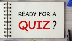 6838a3b7843fa6ad694fb35d Dreamstime Xxl 118902066 6838a3b7843fa6ad694fb35d Dreamstime Xxl 118902066