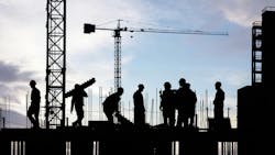 6839baa61a6ca8dea0780a82 Dreamstime Xxl 17220729 6839baa61a6ca8dea0780a82 Dreamstime Xxl 17220729