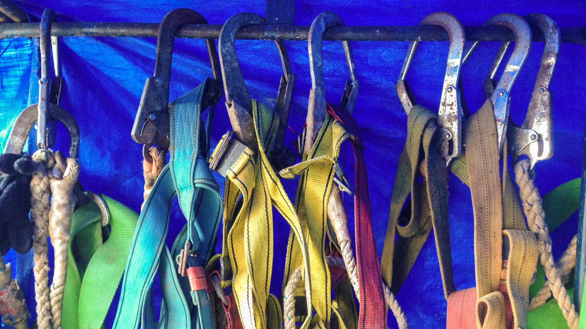 683dc55fa7b27c197eb3b107 Dreamstime M 112595173