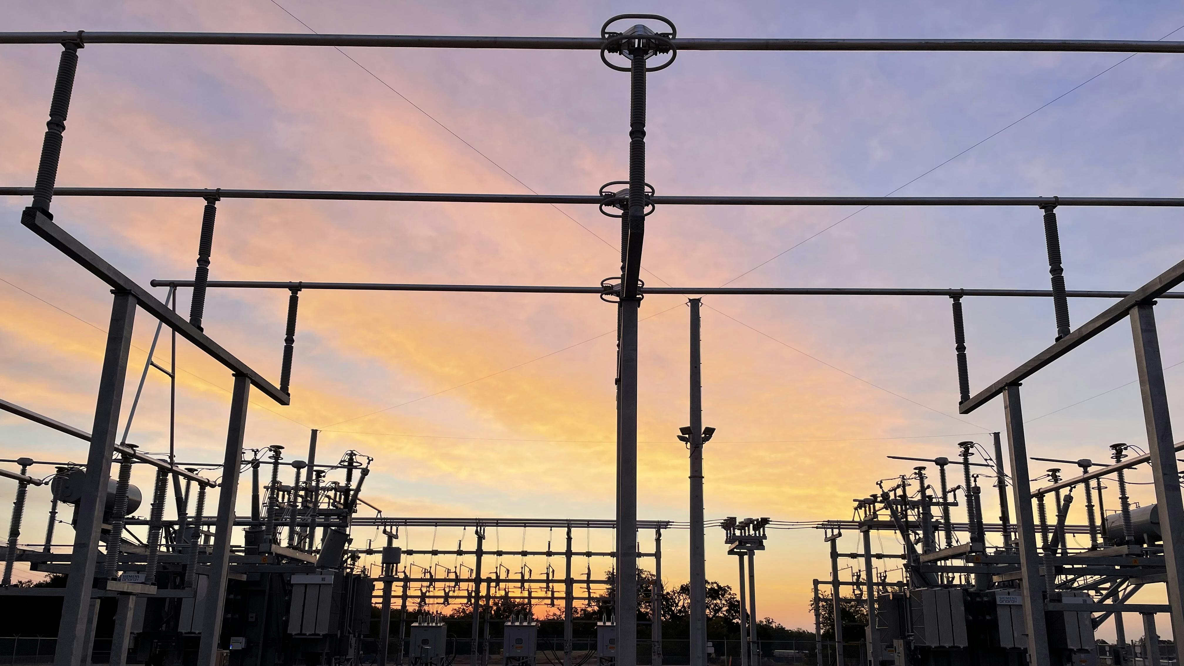 683f29452c6e8f913368ca20 Img 0539