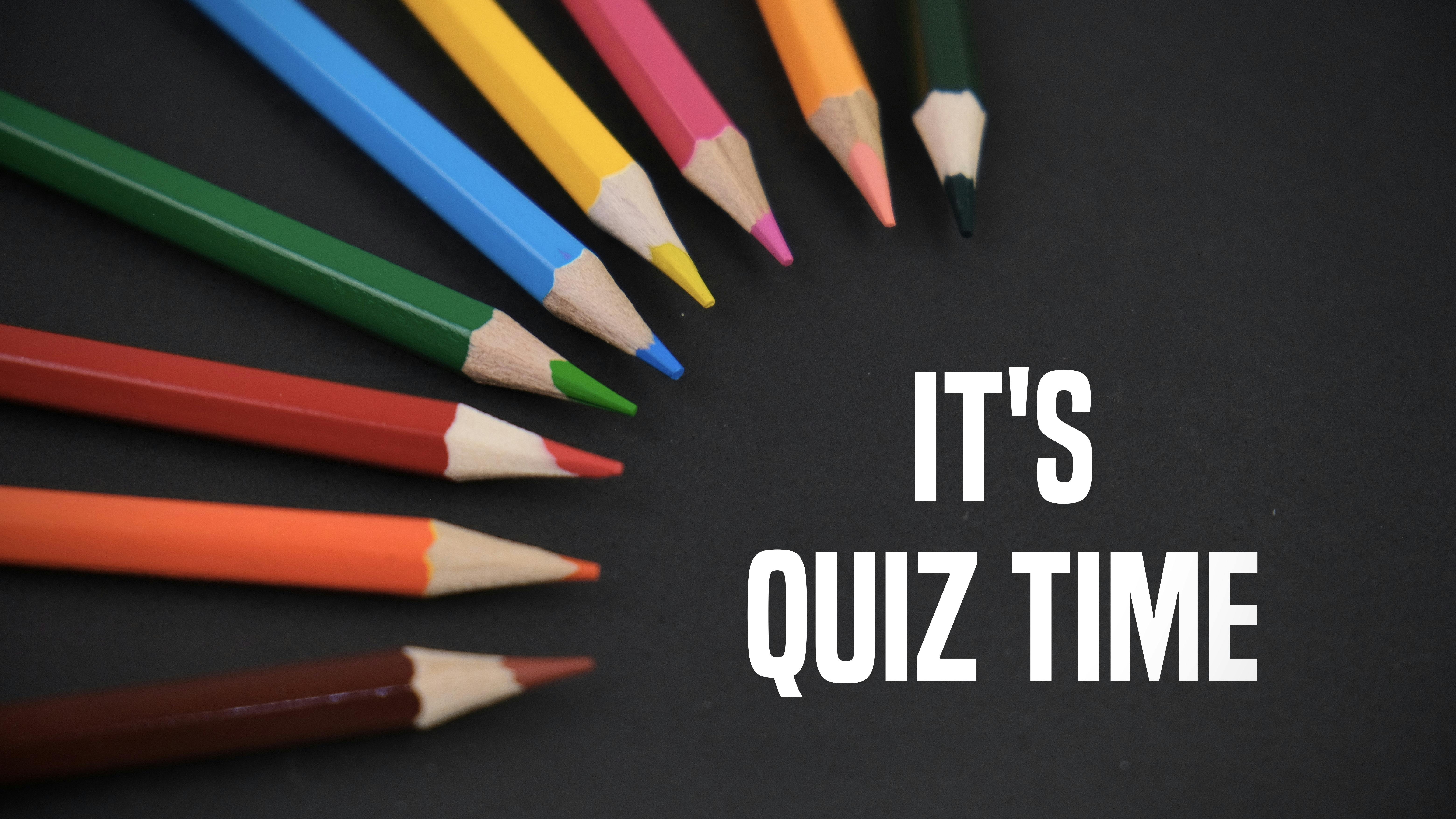 6840b16e5abb5b92b65f21f2 Dreamstime Xxl 353368937