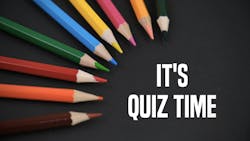 6840b16e5abb5b92b65f21f2 Dreamstime Xxl 353368937 6840b16e5abb5b92b65f21f2 Dreamstime Xxl 353368937