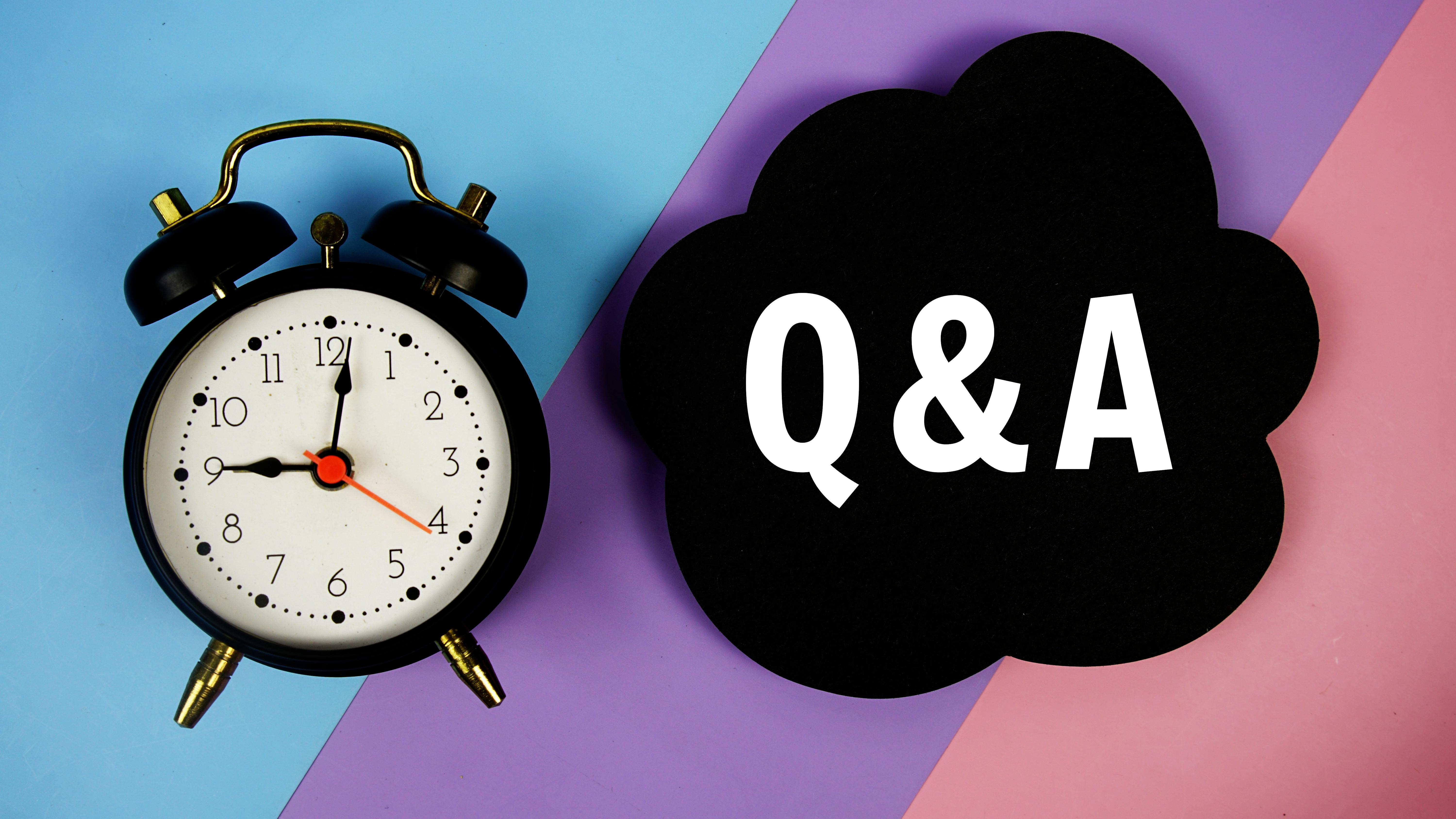 6841ac9e9807abcb39e9dd97 Dreamstime Xxl 354804127