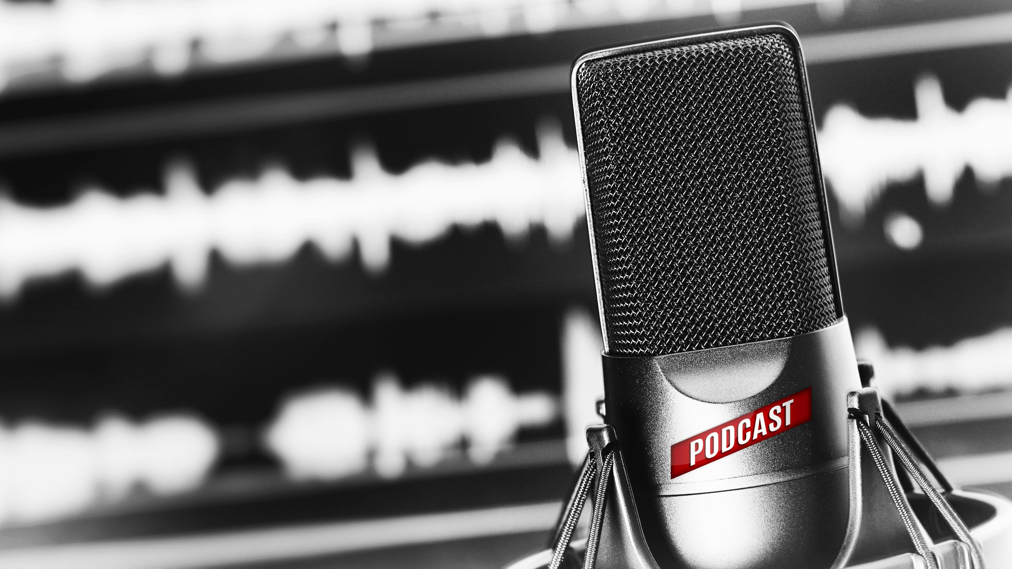 6841fd0e8900a5ec64224d02 Dreamstime Xxl 108216751