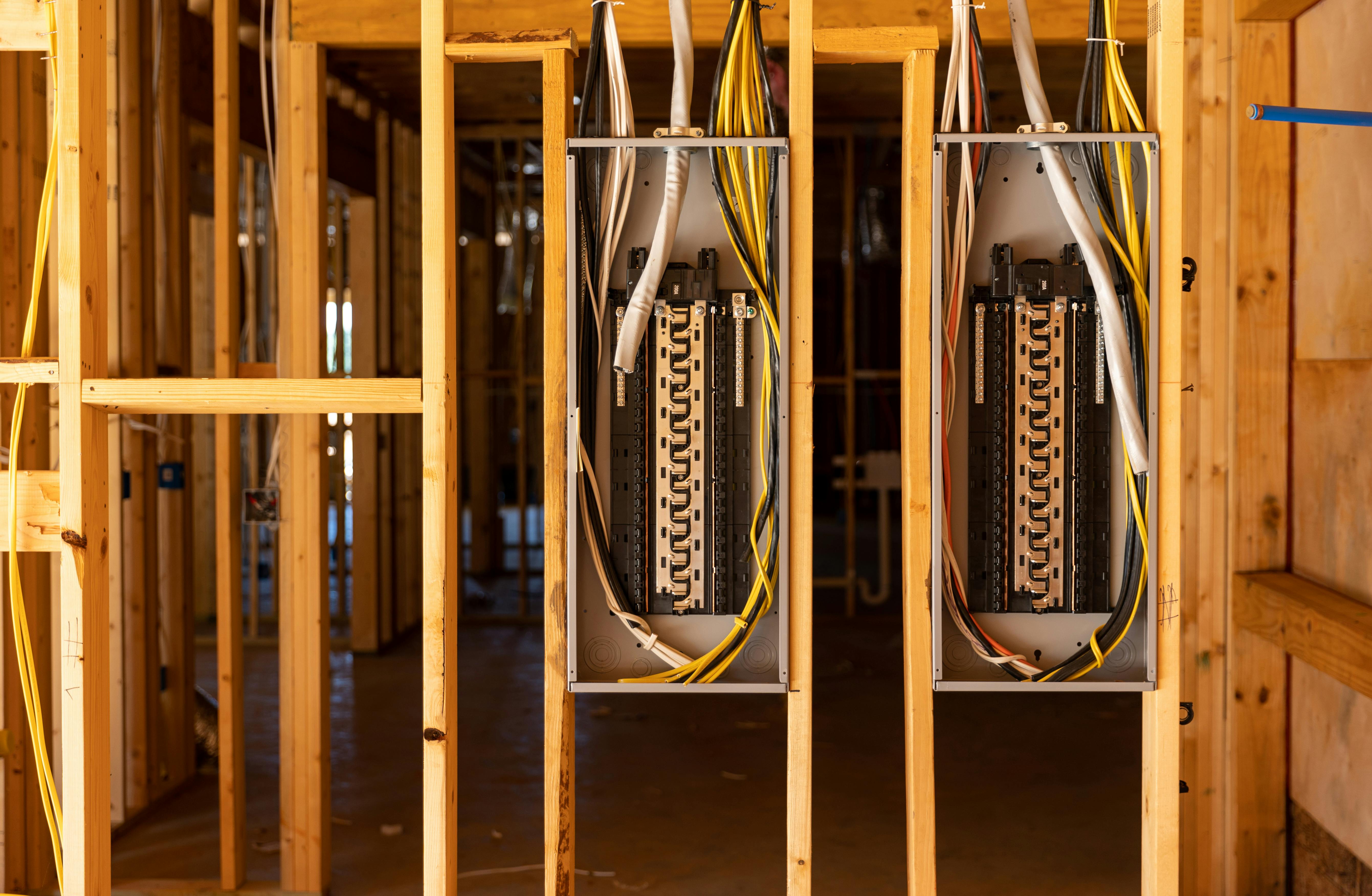 6842ea3673e96bdc13c5a161 Dreamstime Xxl 248747769