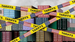 68433f9abaed86455b1ceaa5 Dreamstime M 357394879 68433f9abaed86455b1ceaa5 Dreamstime M 357394879