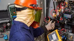Power Loggers