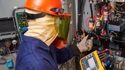 6846ff6923a64f2e1a31ddcc Fluke Energy Audit Power Logger 6846ff6923a64f2e1a31ddcc Fluke Energy Audit Power Logger