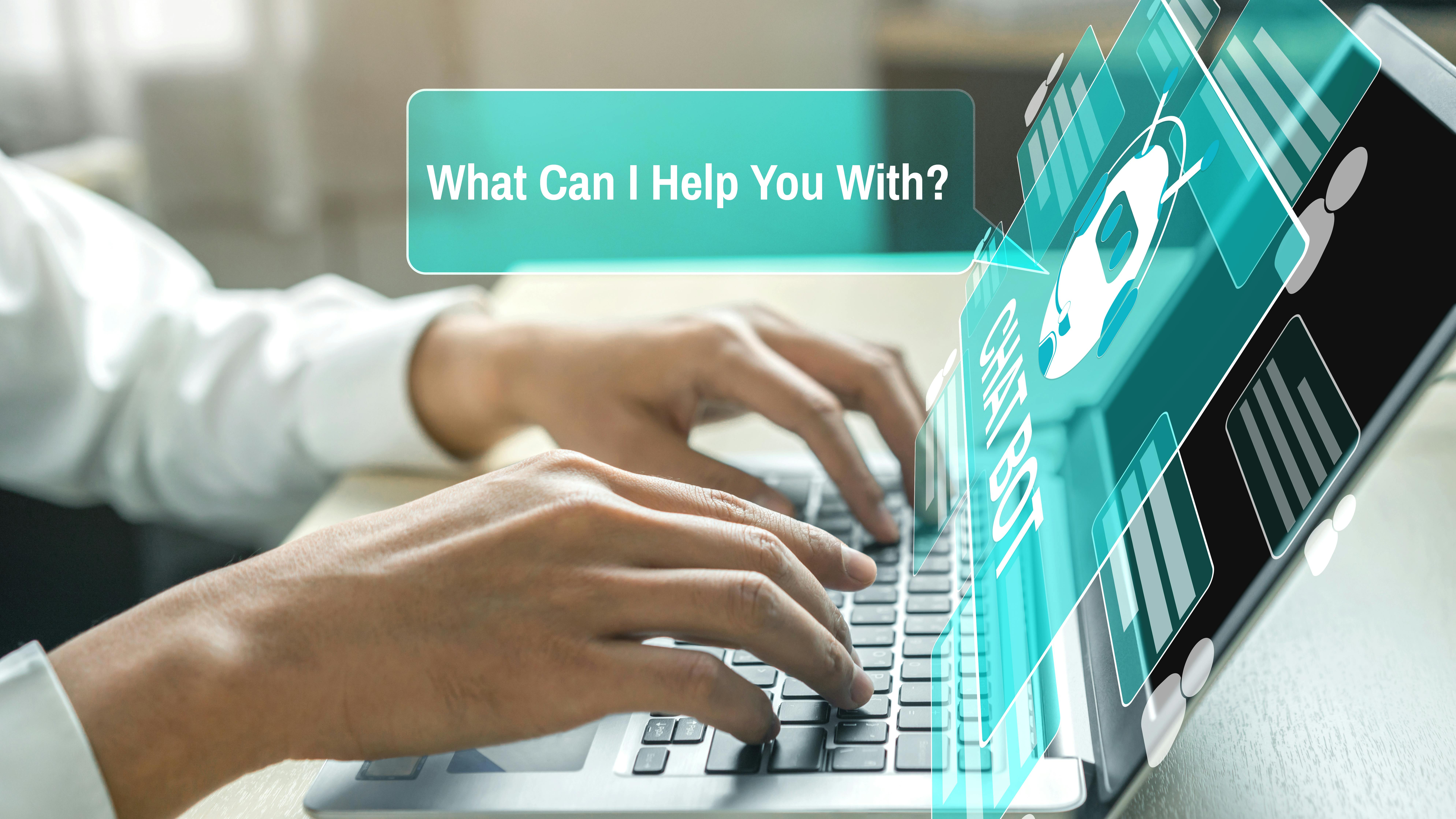 684700a906b3339f951300df Dreamstime Xxl 185991668