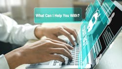 684700a906b3339f951300df Dreamstime Xxl 185991668 684700a906b3339f951300df Dreamstime Xxl 185991668