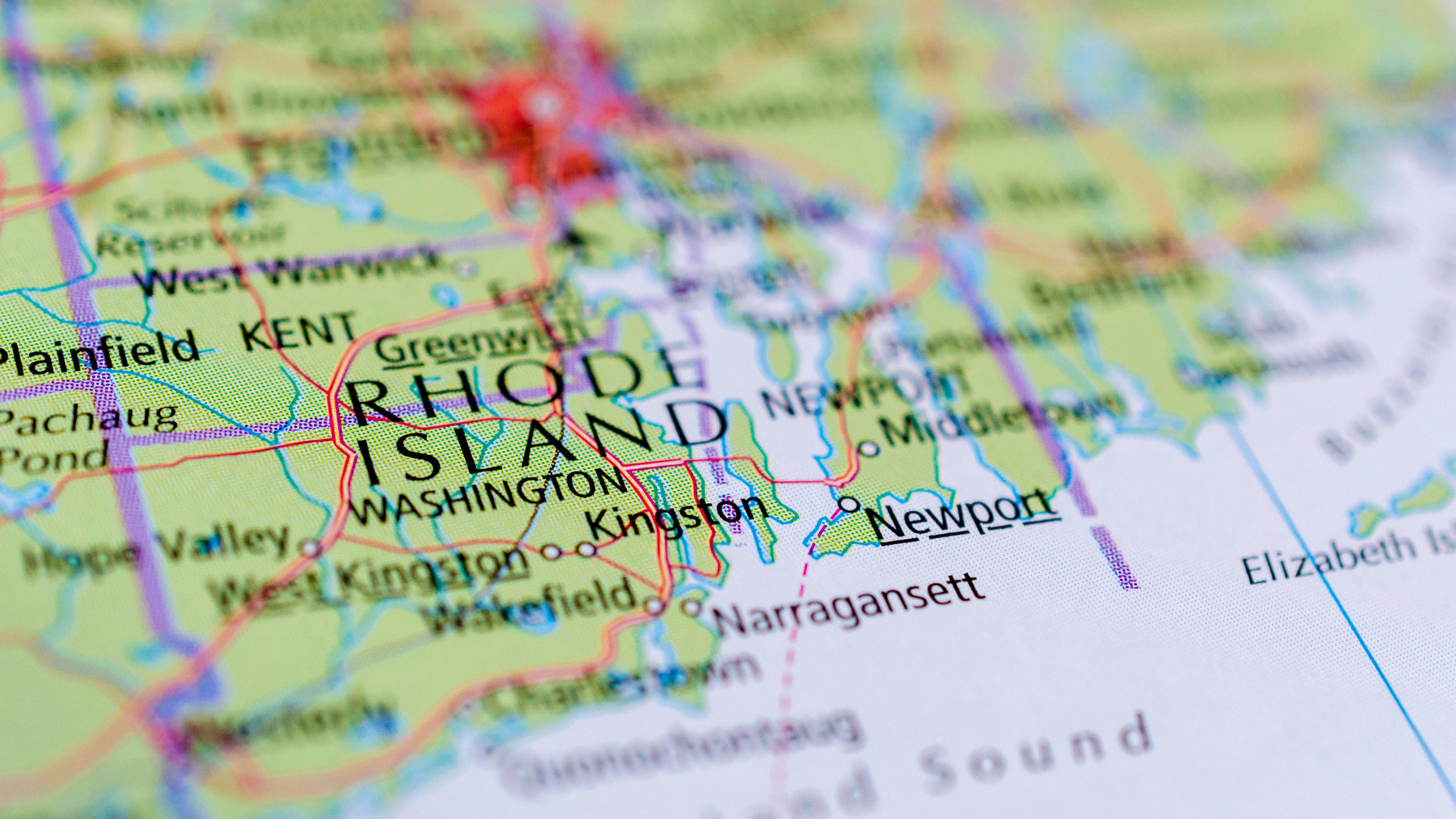 6847069406b3339f951303ba Dreamstime Xxl 114073269