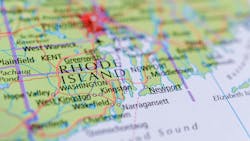 6847069406b3339f951303ba Dreamstime Xxl 114073269 6847069406b3339f951303ba Dreamstime Xxl 114073269