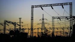 EC&M On Air Highlights the Most Unusual Power Outages of 2024 EC&M On Air Highlights the Most Unusual Power Outages of 2024