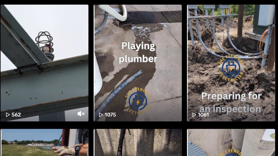 6849d3dfdec120144f07c2aa Ee May 2025