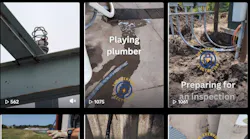 The Top Everyday Electrician Videos of May 2025