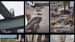 6849d3dfdec120144f07c2aa Ee May 2025 6849d3dfdec120144f07c2aa Ee May 2025