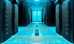 Tied with health care for the hottest market sector for Top 40 firms in 2024, data centers continue to experience a construction boom as high power demands for AI drive the market. Tied with health care for the hottest market sector for Top 40 firms in 2024, data centers continue to experience a construction boom as high power demands for AI drive the market.