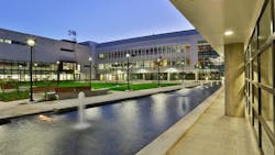 684a0fcfdec120144f07c883 Top40 Promo 2025 684a0fcfdec120144f07c883 Top40 Promo 2025