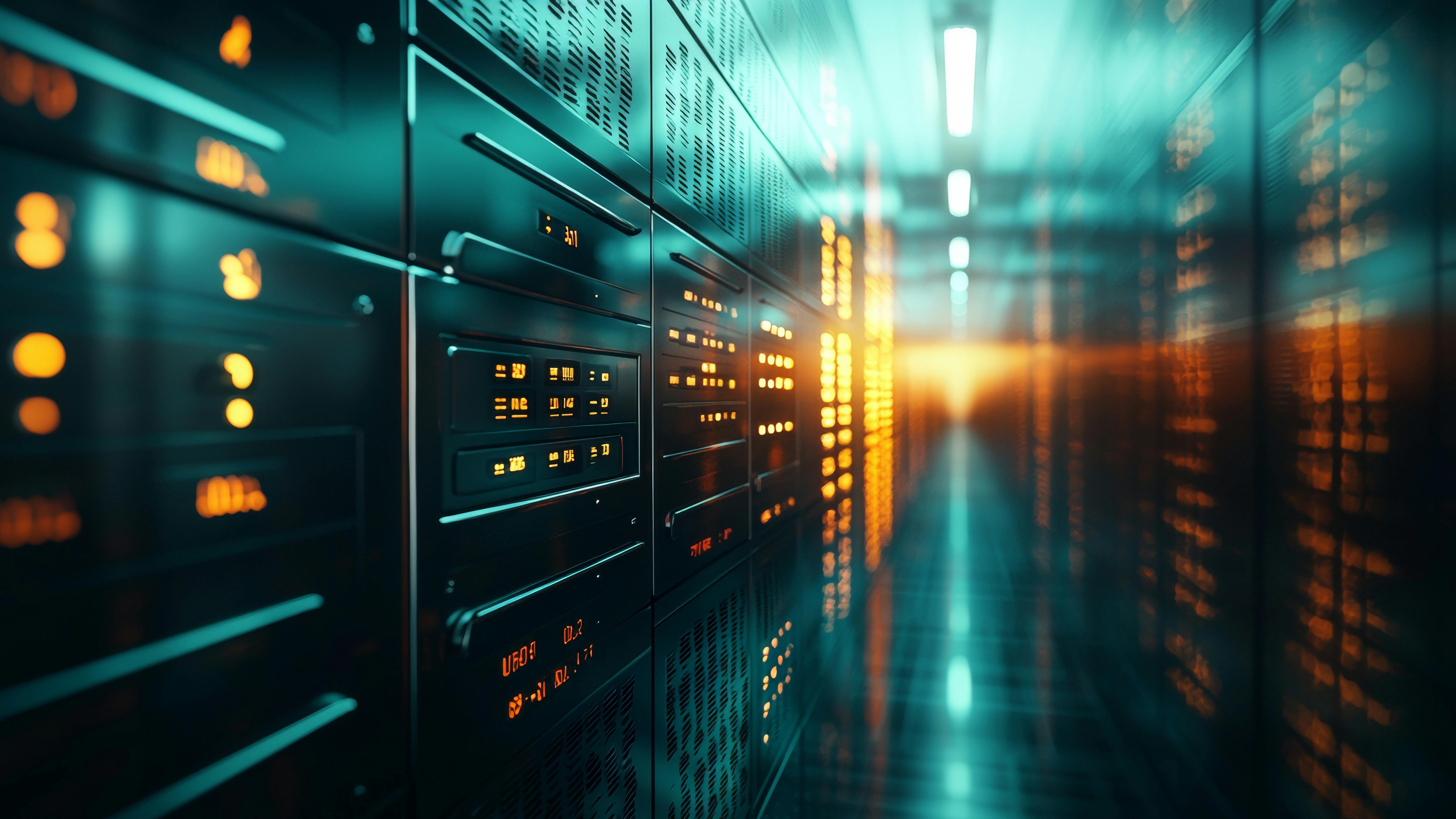 6852cd888b37be018e77e5ca Dreamstime Xxl 368543032