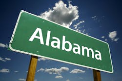 6852cf943bc6badee0b1c7eb Dreamstime Xxl 5831598 6852cf943bc6badee0b1c7eb Dreamstime Xxl 5831598