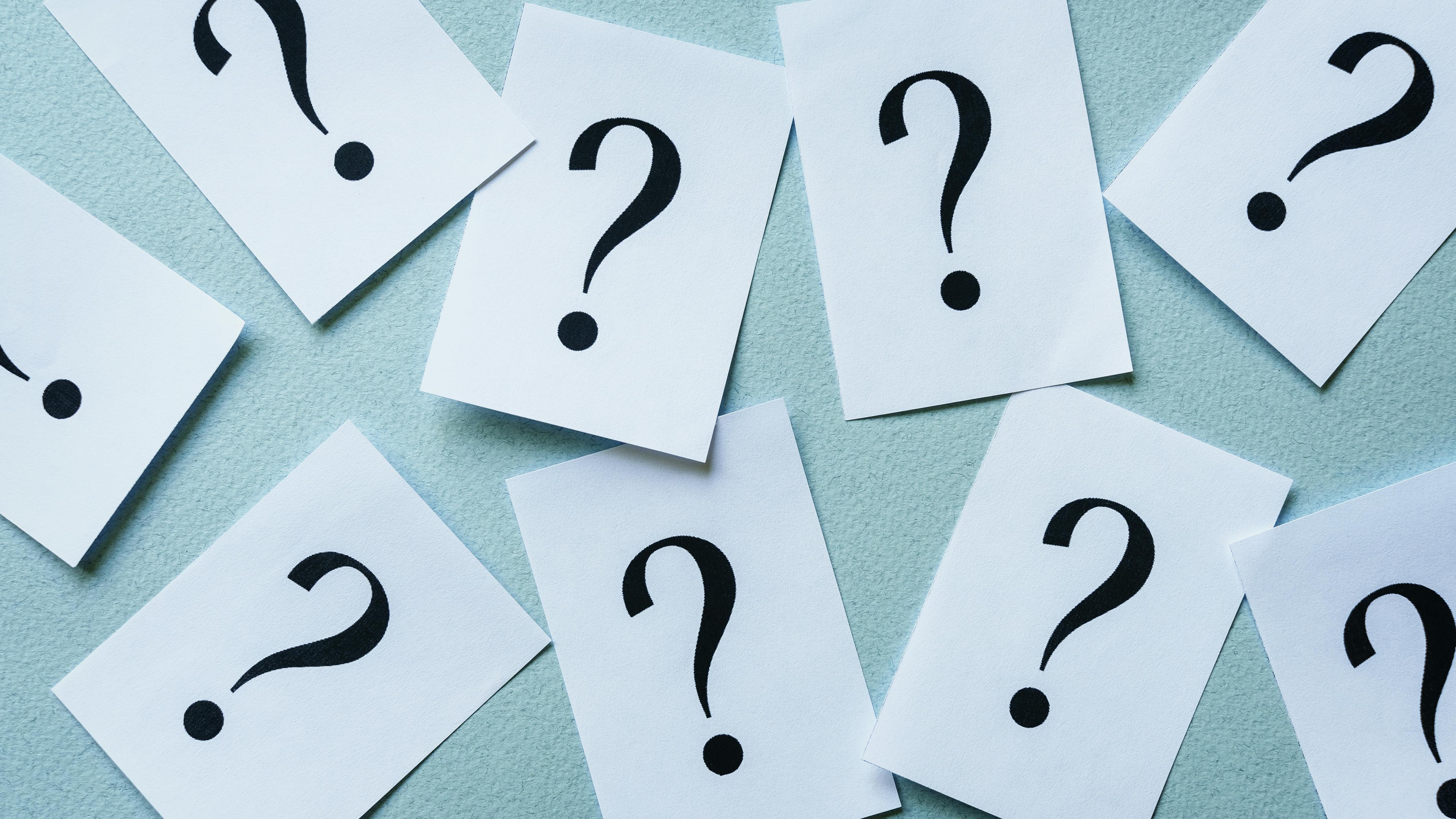 6852d594d3433b2a70e48e8b Dreamstime Xxl 154417856